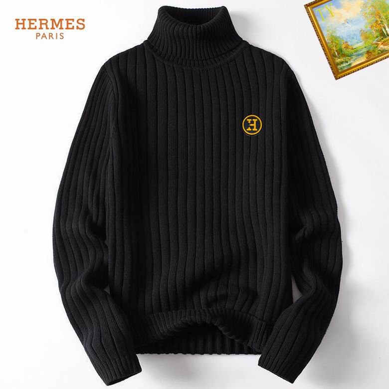 Hermes M-3XL 25tn39 (2)